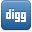  I Digg FoodFriendz.com