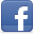 FoodFriendz is on Facebook