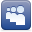 FoodFriendz is on MySpace
