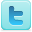 Tweet Before you Eat!