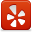 Foodfriendz.com is on Yelp!